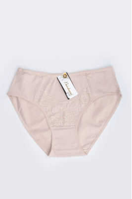 Труси жіночі